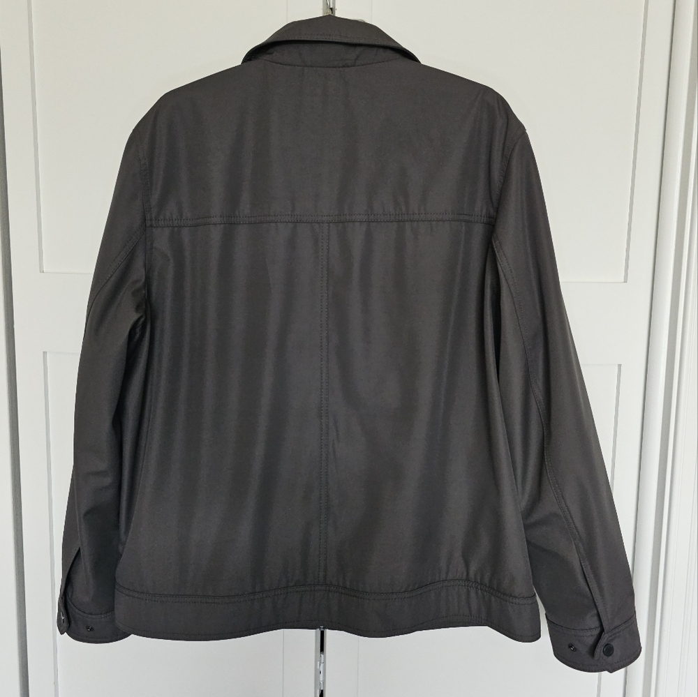 Wilsons Leather  M. Julian jacket size XL - Picture 2 of 14
